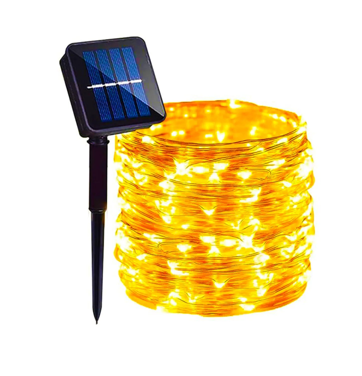 49112001020245|49112001053013|49112001085781|49112001118549|49112001151317