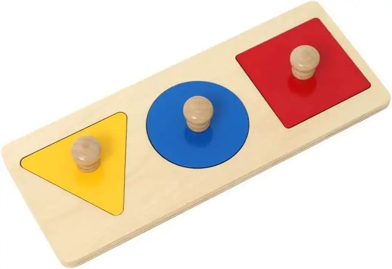 49011289030997