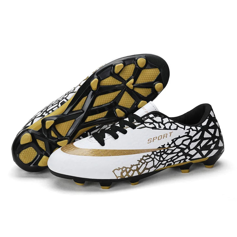 49030204424533|49030204522837|49030204621141|49030204752213|49030204850517|49030204948821|49030204981589|49030205112661|49030205604181|49030205702485|49030205800789|49030205899093|49030205964629|49030206062933