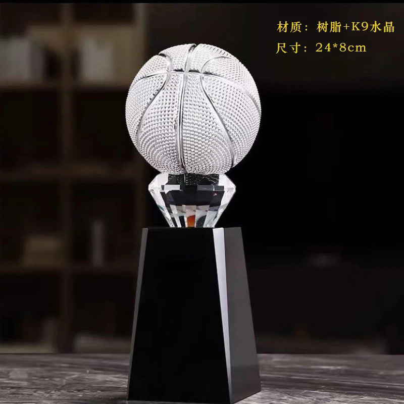 49028578607445|49028578836821