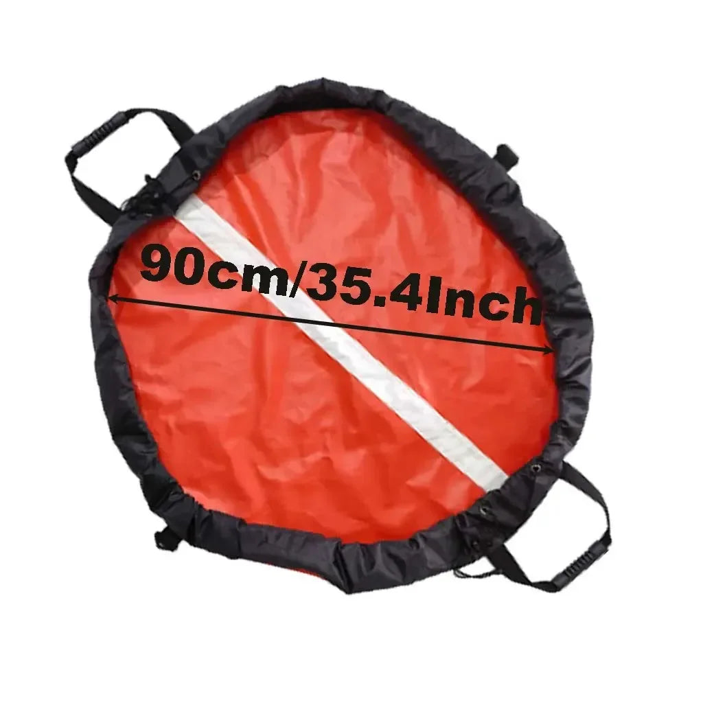 49026129592661