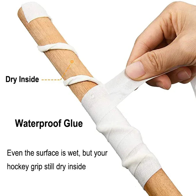 Hockey Tape Ice Hockey 5pcs