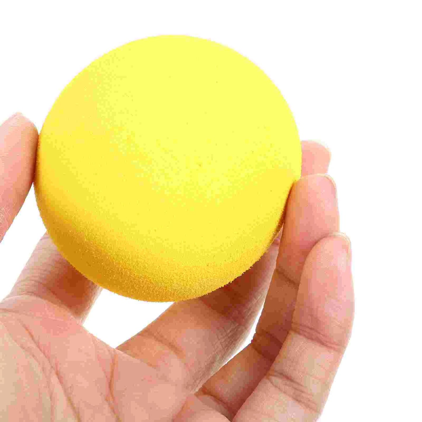 of Kids Cricket Set Kids Beach Toy Beach Outdoor Sports Game Set Interactive Cricket Game Educational Toy for Kids
