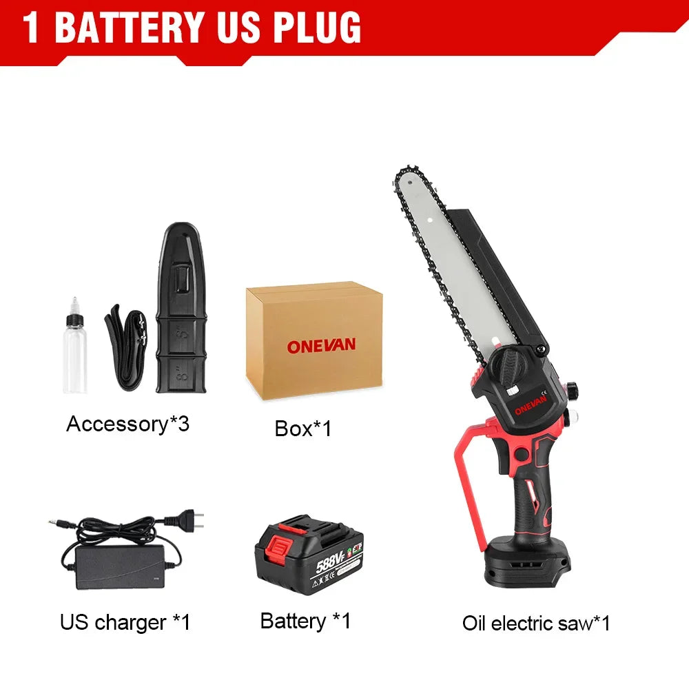 49112334565717|49112334598485|49112334631253|49112334696789|49112334762325