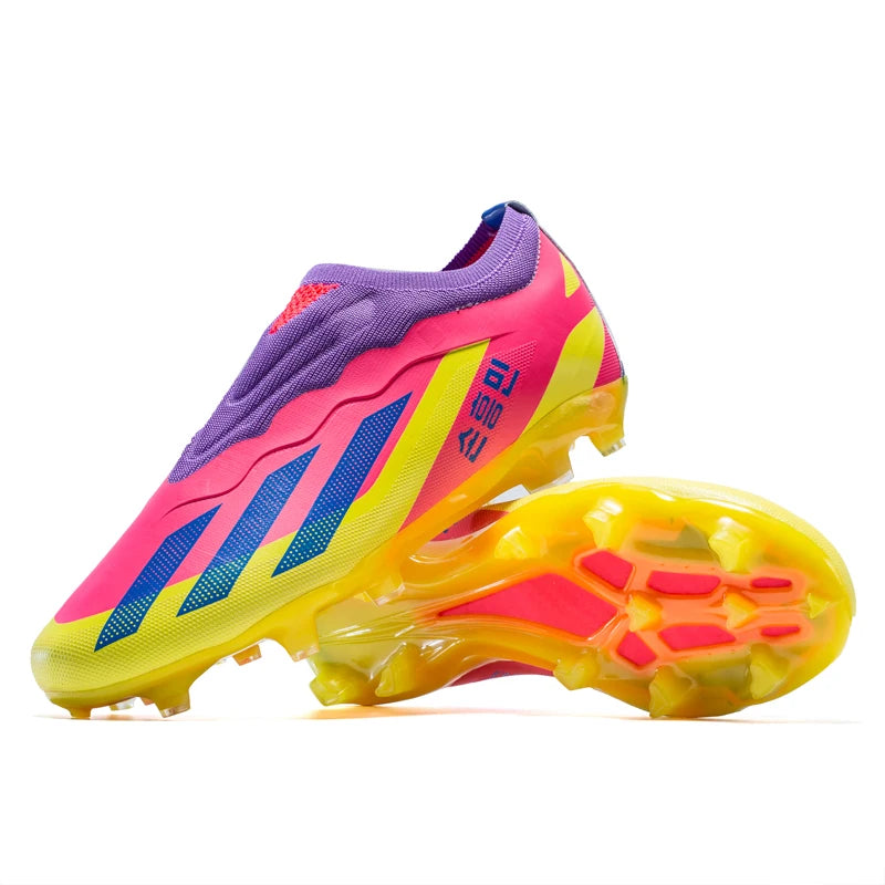 49030202687829|49030202753365|49030203933013|49030204293461|49030204391765|49030204457301|49030204555605|49030204653909|49030204719445|49030204784981|49030204883285