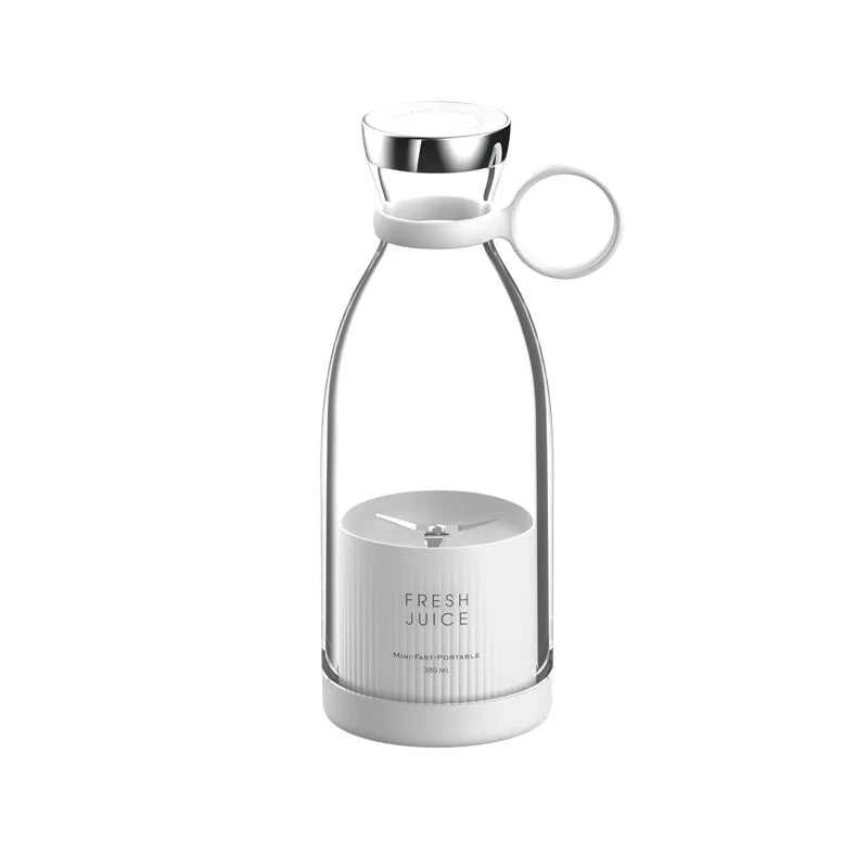 Mini Juicers