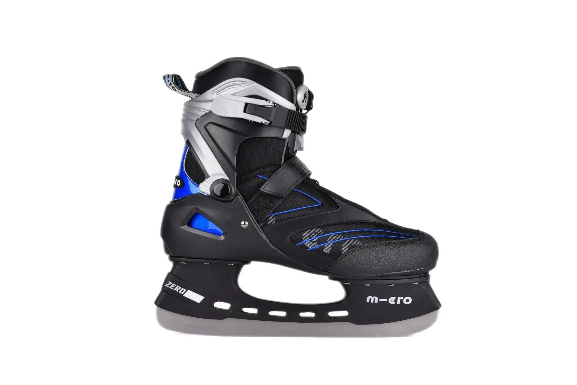 49029605982549|49029606015317|49029606048085|49029606080853|49029606113621|49029606179157|49029606277461|49029606342997|49029606506837|49029606572373