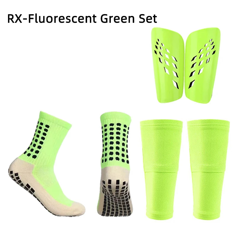 49030185714005|49030185779541