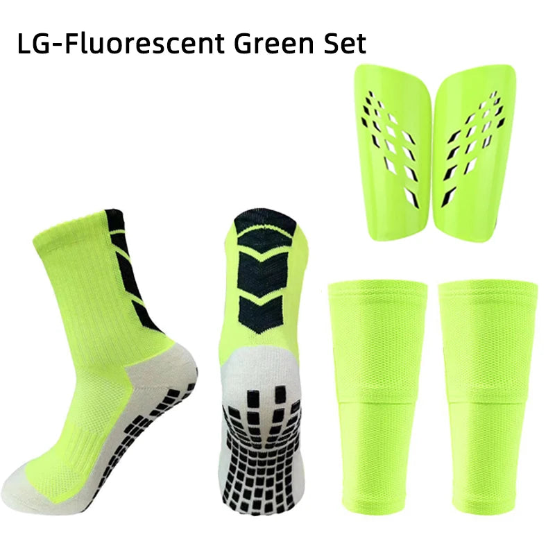 49030185386325|49030185484629