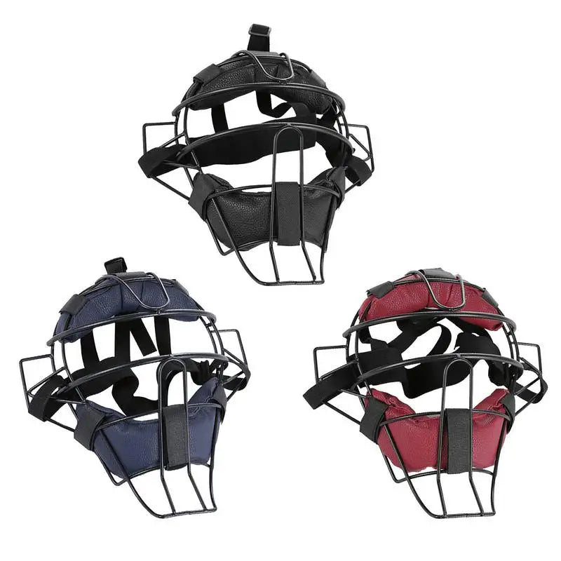 Baseball Protective Helmet