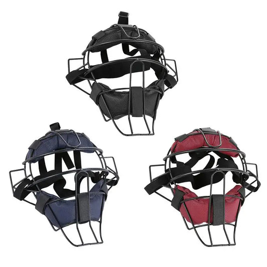 Baseball Protective Helmet