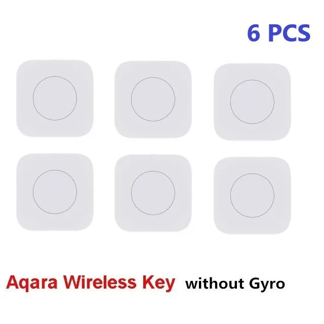 49112460427605|49112460558677