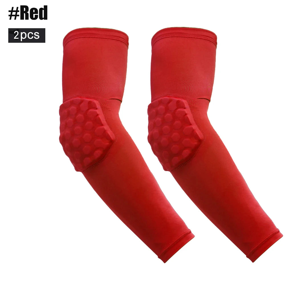 49028172742997|49028172775765|49028172808533|49028172841301|49028172874069|49028172906837