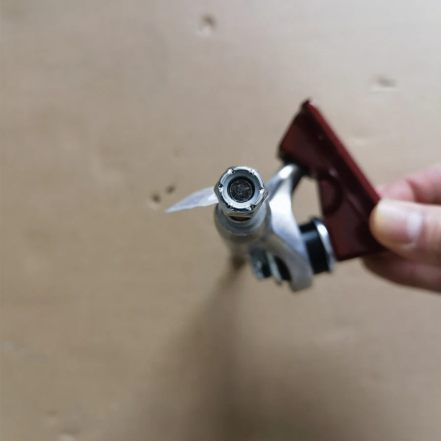 Original skateboard trucks 139 MID hollow good quality professional level skateboard truck for 8inch skateboard decks