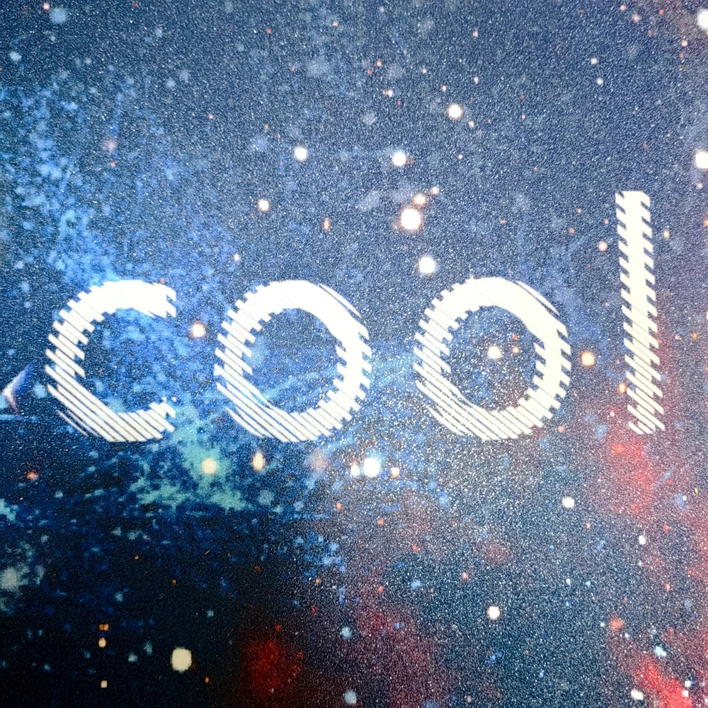 Free shipping skate board Long board griptape 110x28 cm 110 cm Length 28 cm width