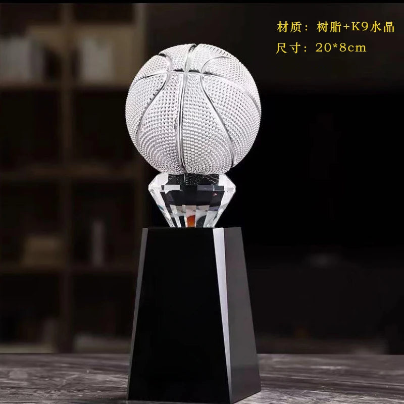 49028578509141|49028578541909