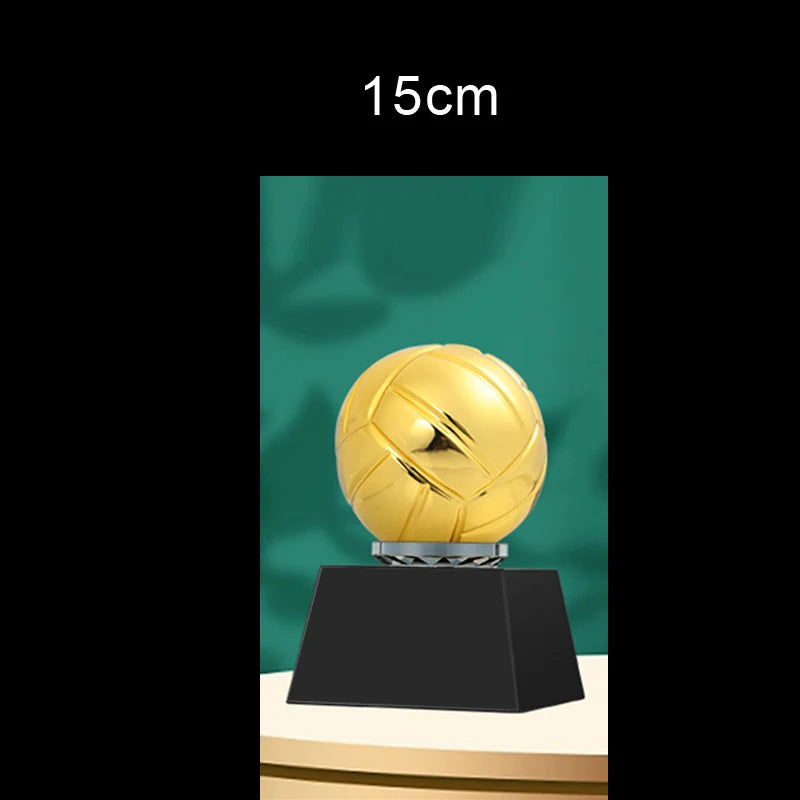 49028577165653|49028577198421