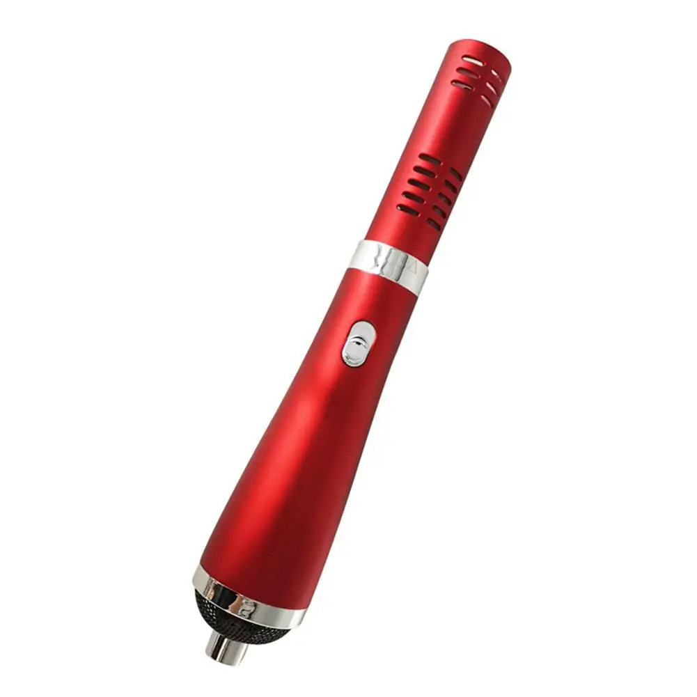 Beauty Physiotherapy Instrument Electric Heating Therapy Blowers Wand Iteracare Terahertz Wave For Beauty And Weight Loss H5X4