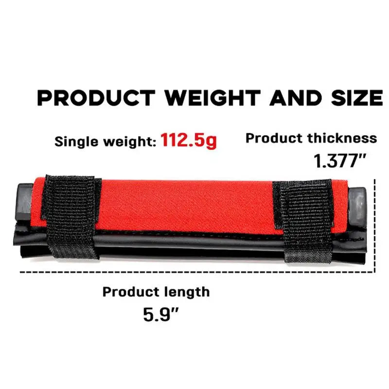 Golf Swing Trainer Traning Aid Correction Added Weight Sleeve Golf Speed Weights Indoor Practice Golf Accessories Supplies