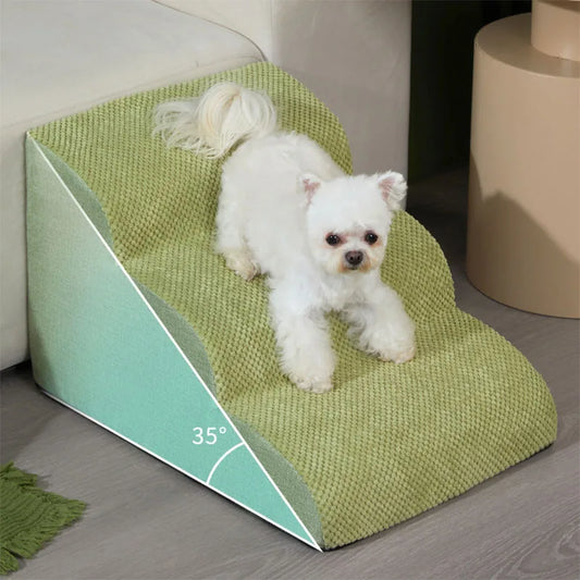 Pet Ramp Anti-slip washable