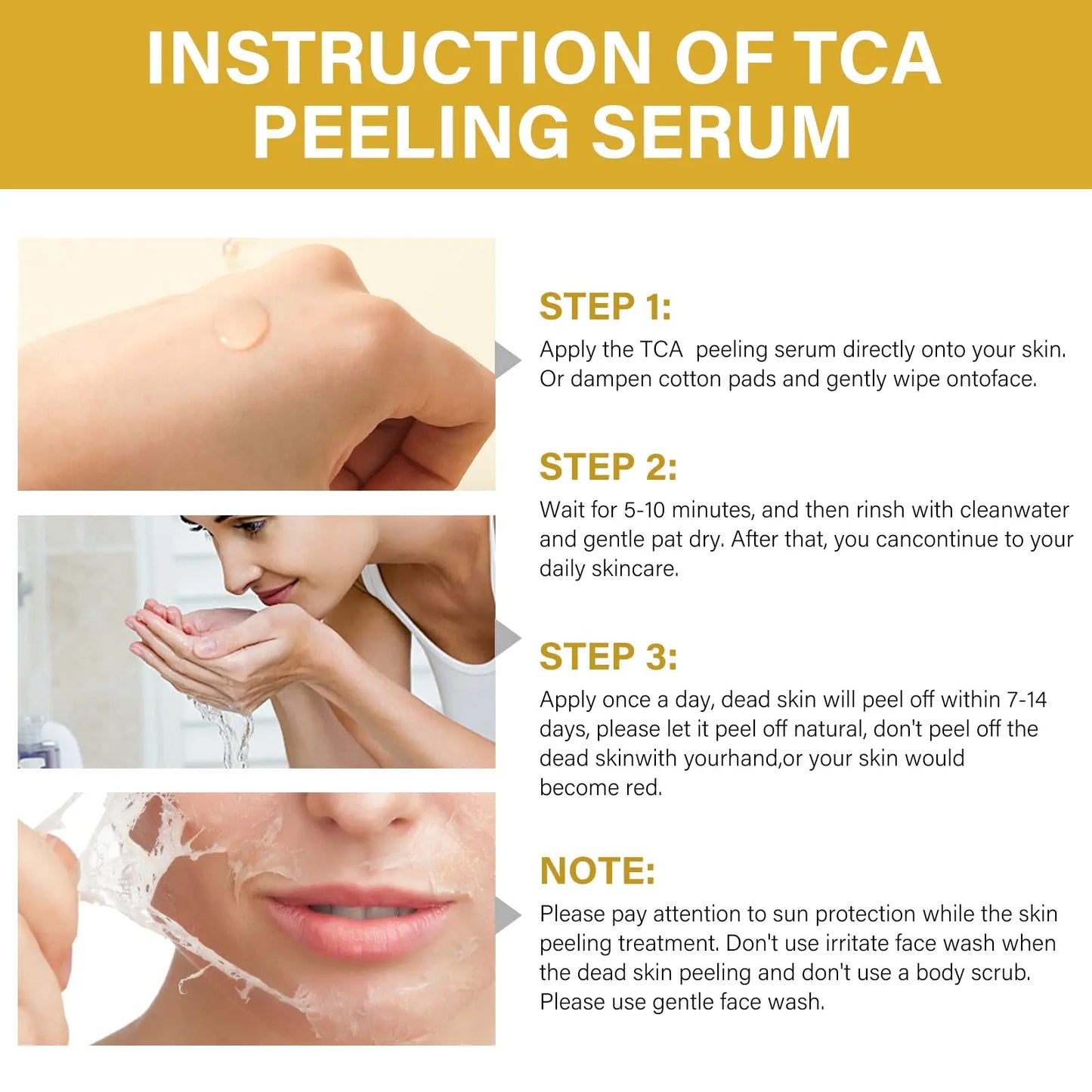 Face serum facial moisturizing skin care for woman beauty health ordinary essence oil products
