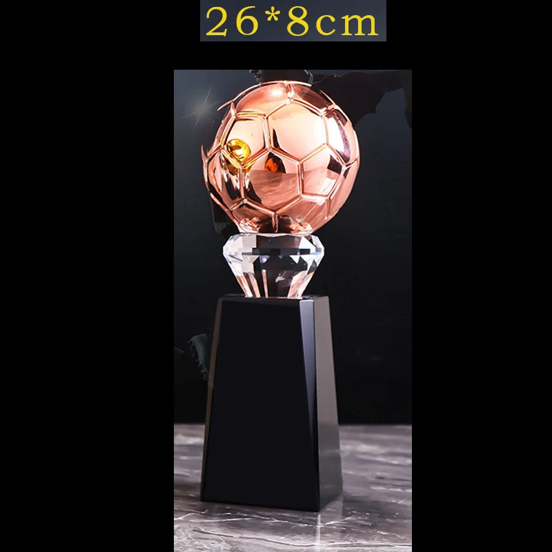 49028578738517|49028578967893