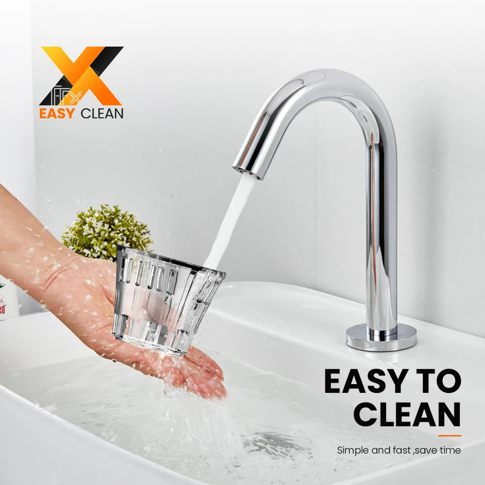 MIUI Petit Slow Juicer Portable Electric Juice Extractor Lemon Fruit Juice Maker Blender Easy Clean Can Make Ice Cream  Mini-Pro