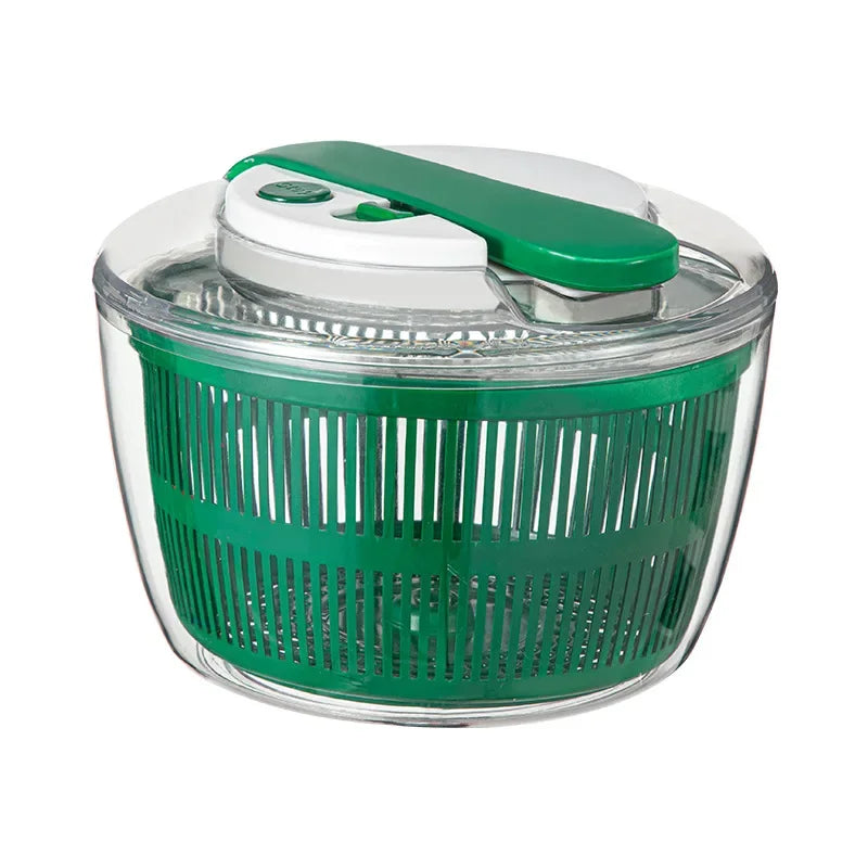 Salad Spinner