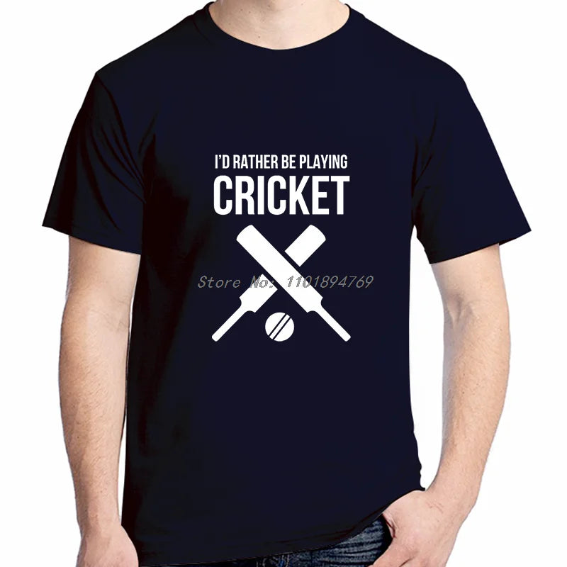 49029887328597|49029887361365|49029887394133|49029887426901|49029887492437|49029887590741|49029887656277