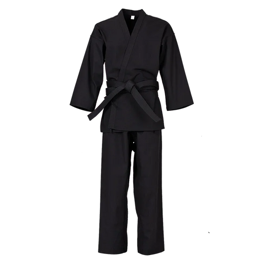 49036713820501|49036713853269|49036713886037|49036713918805|49036713951573|49036713984341|49036714082645|49036714115413|49036714148181