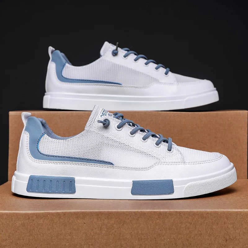 49029826740565|49029826773333|49029827068245|49029827101013|49029827133781|49029827166549|49029827199317|49029827232085