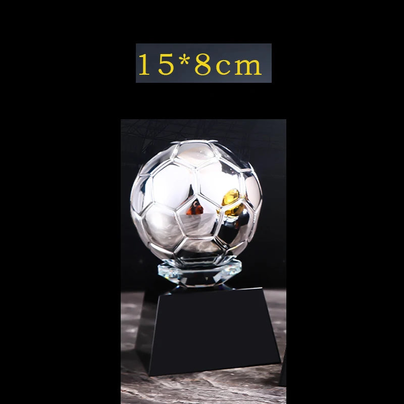 49028577296725|49028577329493