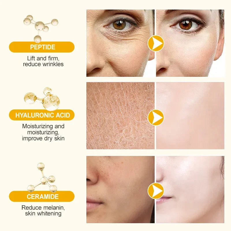 Face Cream