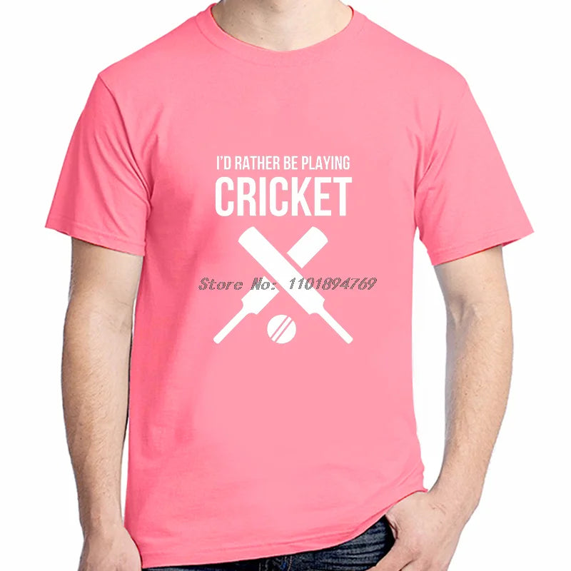 49029886542165|49029886574933|49029886869845|49029886935381|49029886968149|49029887000917|49029887033685