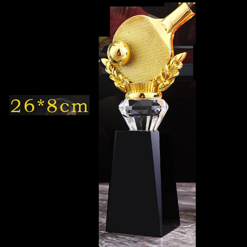 49028577427797|49028577493333