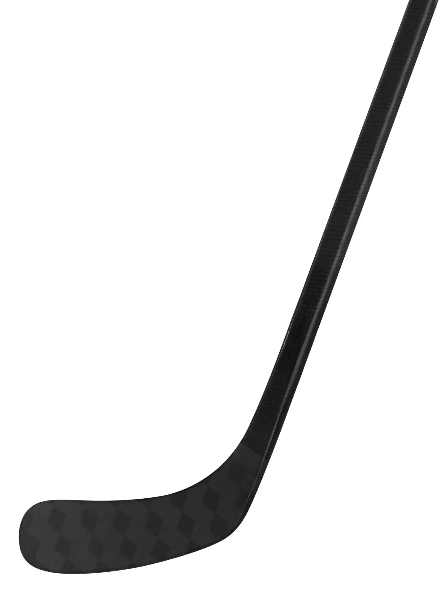 [2-Pack][INT][FT6]Ice Hockey Sticks Intermediate SPEED serries FT6 PRO With Grip Carbon Fiber