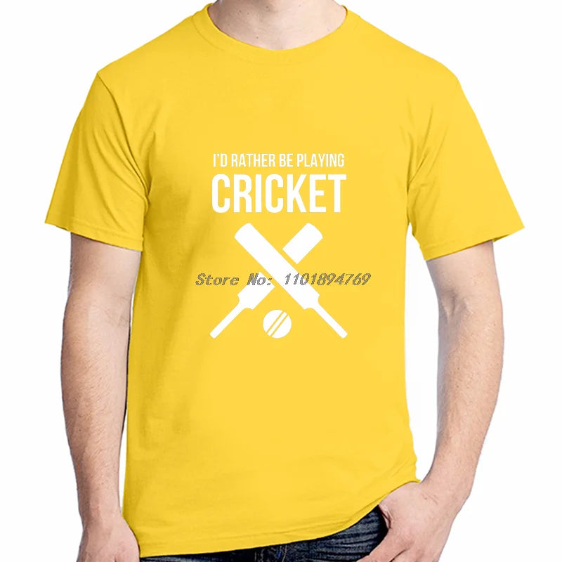 49029887066453|49029887099221|49029887131989|49029887164757|49029887459669|49029887525205|49029887557973