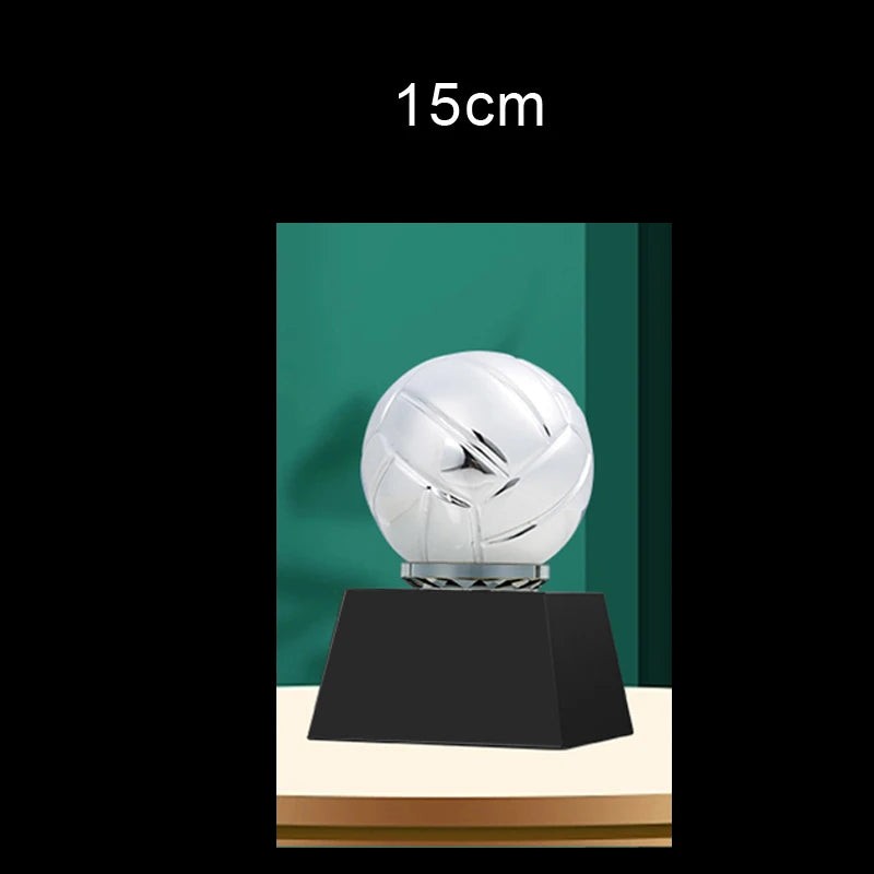 49028577001813|49028577231189