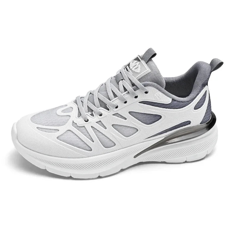 49029827821909|49029827854677|49029828215125|49029828247893|49029828280661|49029828313429