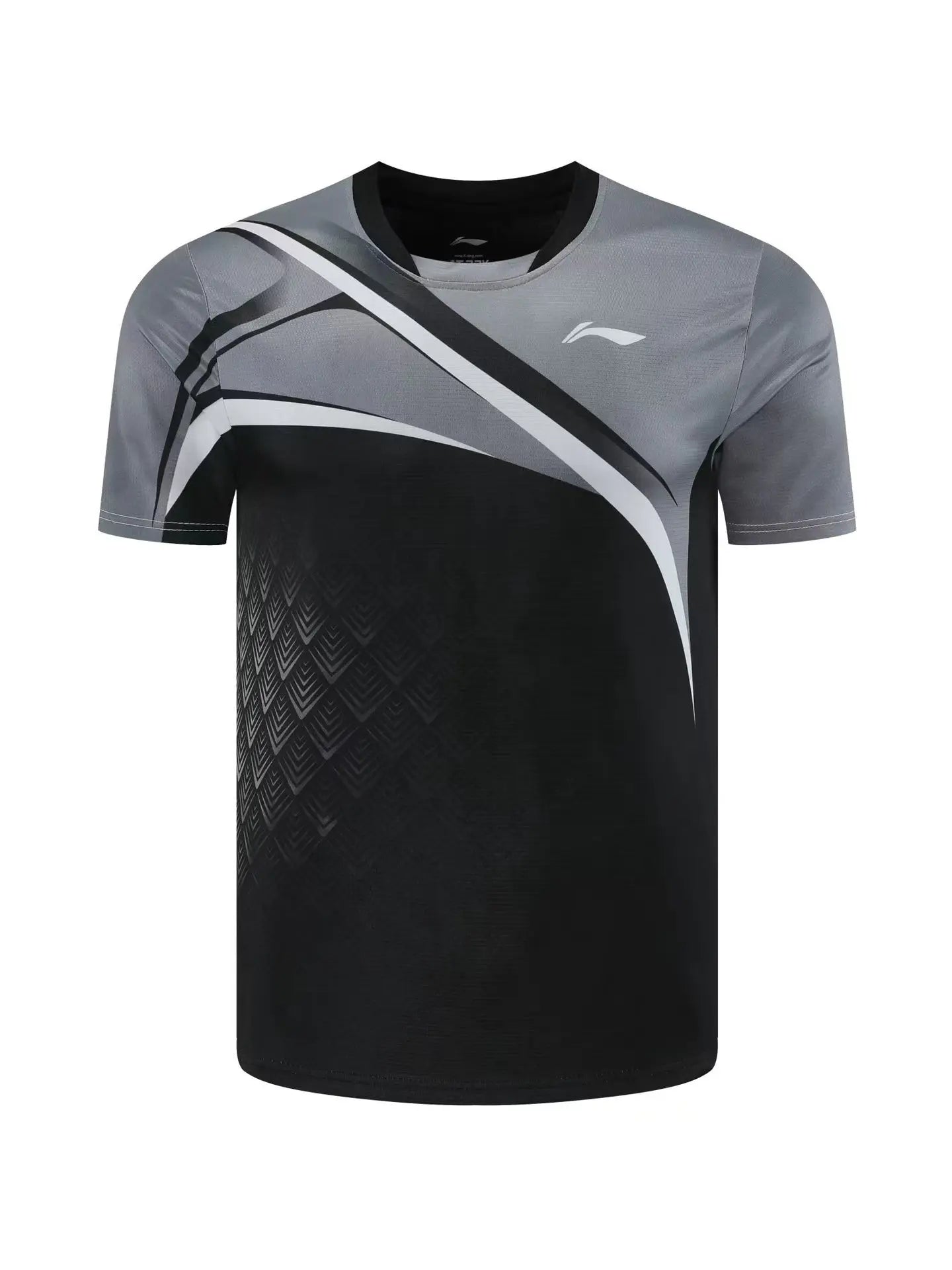 49030028198229|49030028230997|49030028263765|49030028296533|49030028329301|49030028362069|49030028394837