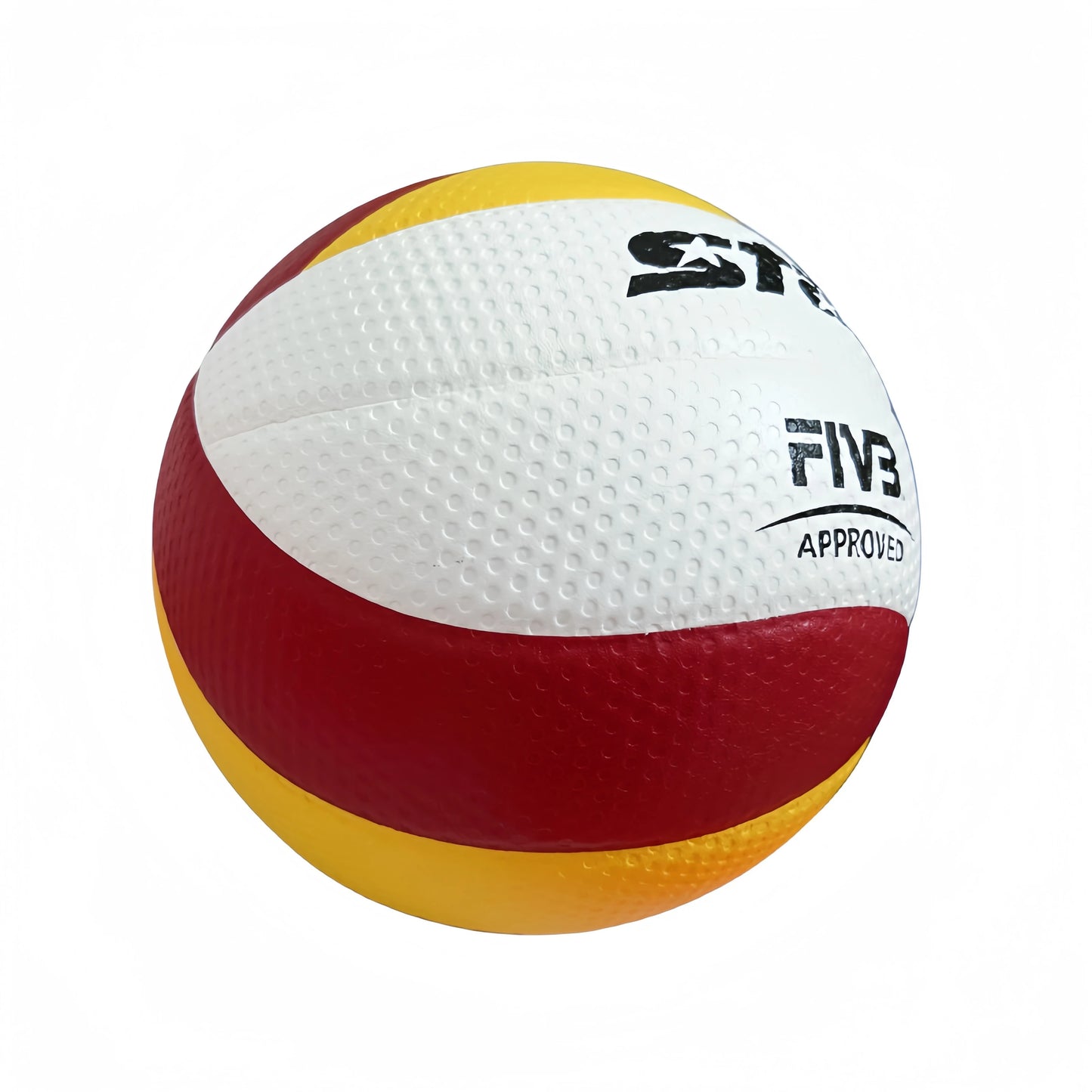 original star volleyball VB225-34  Genuine star PU Material Official Size 5 volleyball ball волейбольный мяч