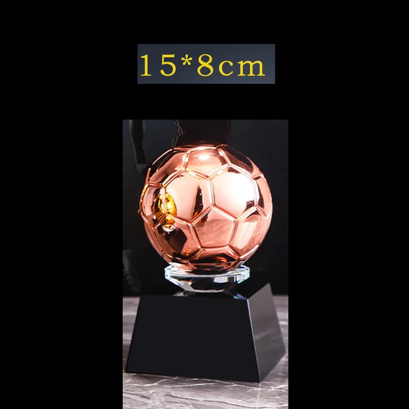 49028577132885|49028577362261