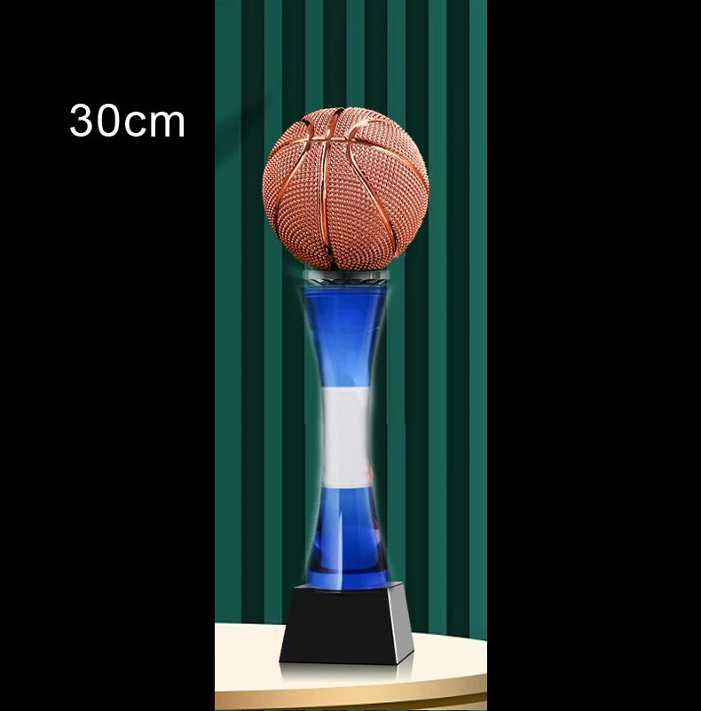 49028579000661|49028579131733