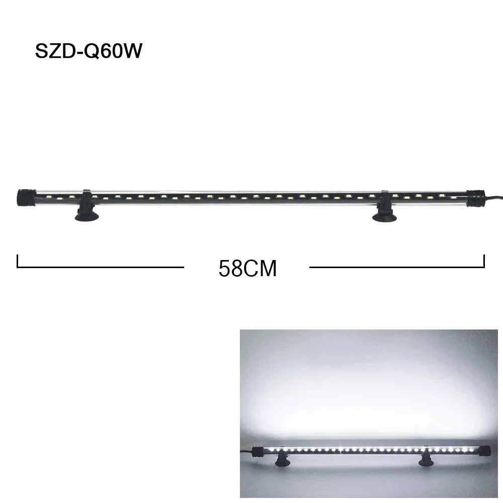 49113692340565|49113692373333|49113692406101|49113692438869