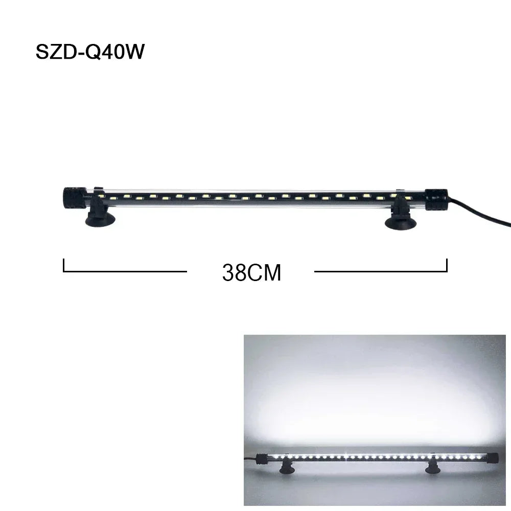 49113691750741|49113691783509|49113691849045|49113691947349