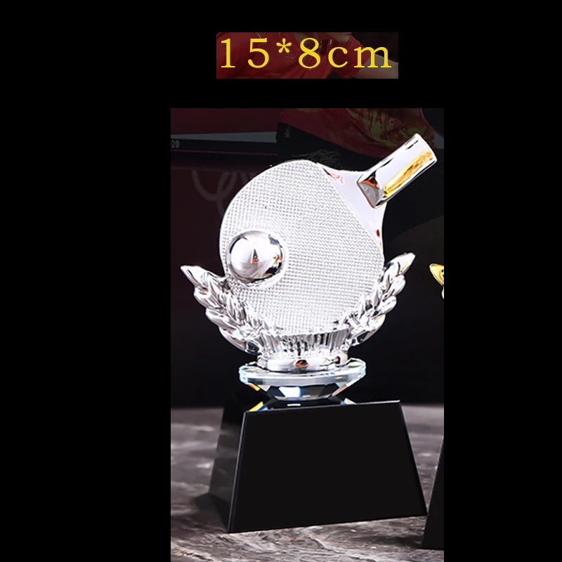 49028576903509|49028576936277