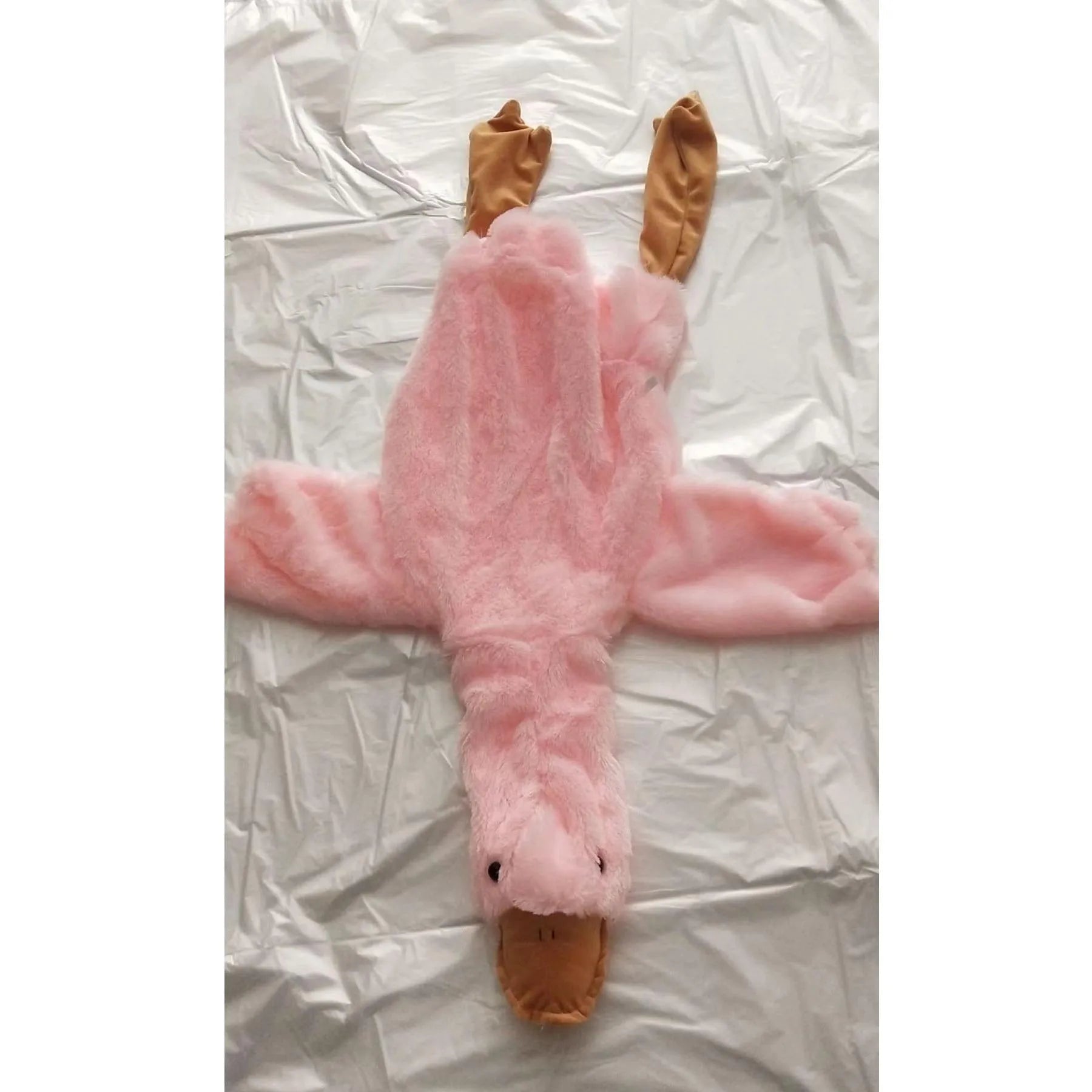 49085882138965|49085882171733|49085882204501|49085882237269|49085882270037