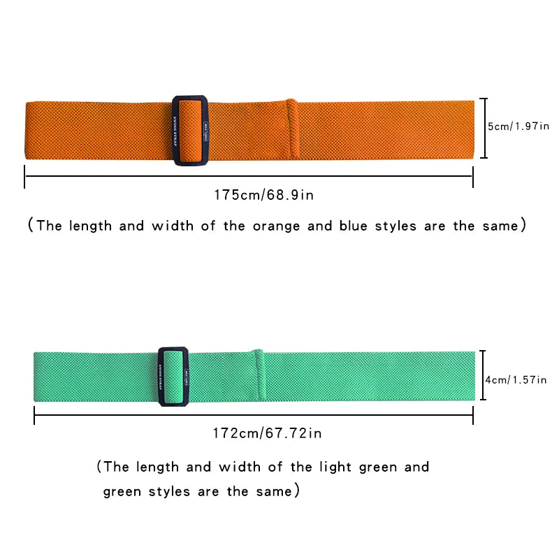 Golf Swing Correcto Golf Swing Strap Belt Gesture Alignment Training Golf Practice Supplies For Men Women Teenagers Beginners