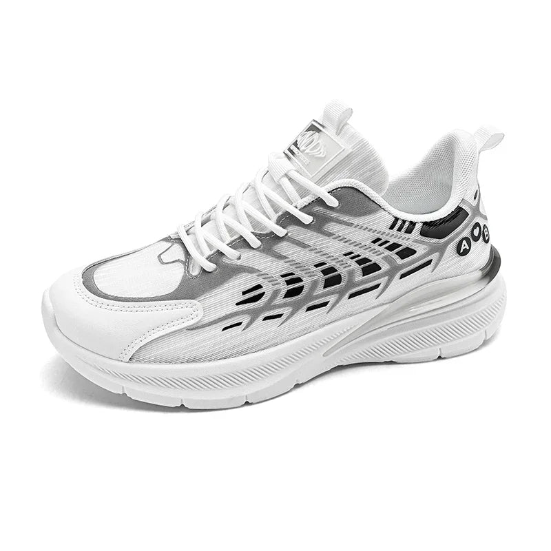 49029827887445|49029827920213|49029827952981|49029827985749|49029828018517|49029828051285