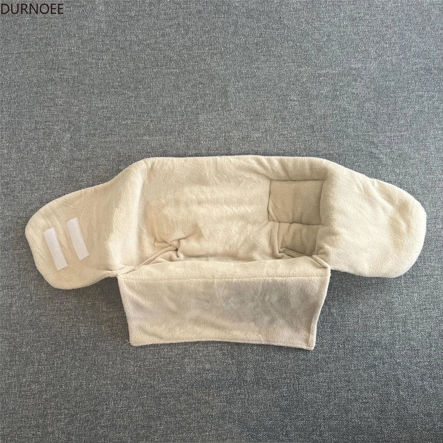 Newborn  Swaddle Newborn Photography Props Wraps Posing Bag Baby Photo Blanket  Fotografía